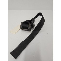 Ceinture Avant Droit Peugeot 205 Phase 2